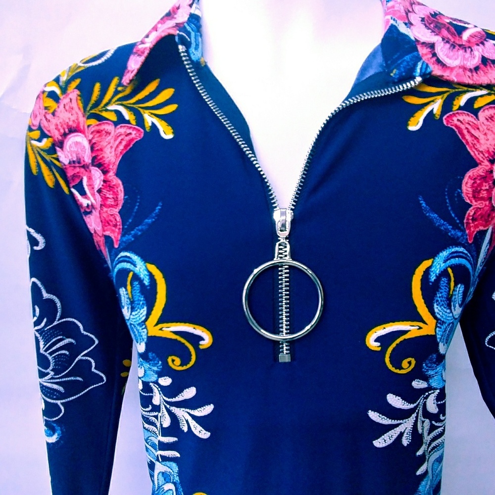 Nordstrom Dress size M